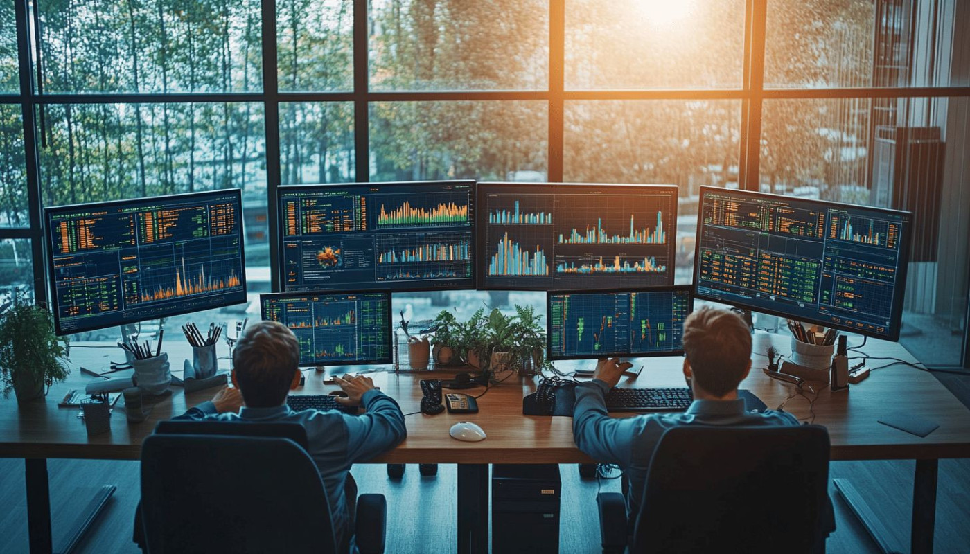 Évaluation des stratégies de paris : Comment les experts optimisent-ils leurs prédictions ?