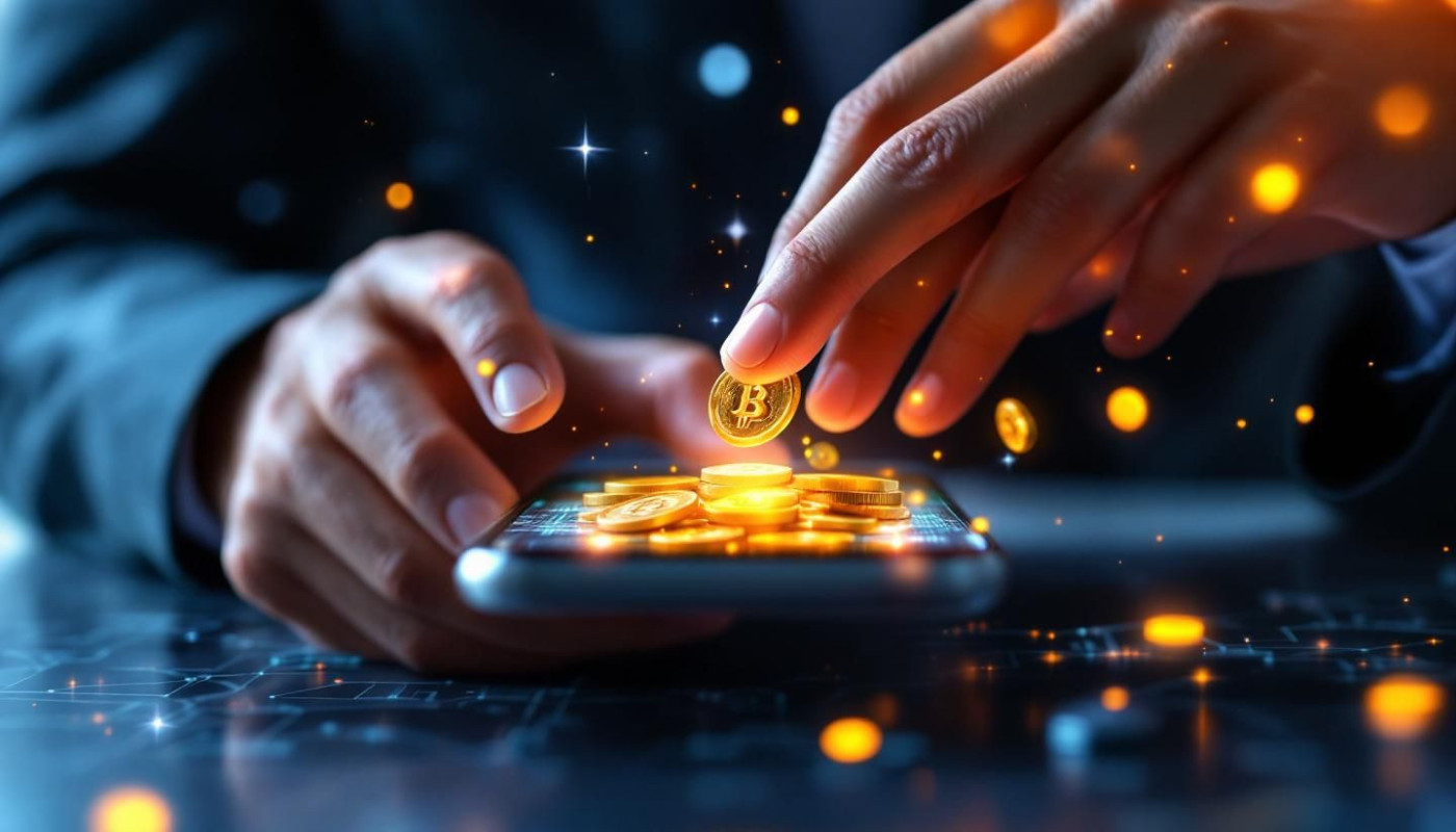 Les mécanismes de retrait de gains dans les jeux en ligne expliqués