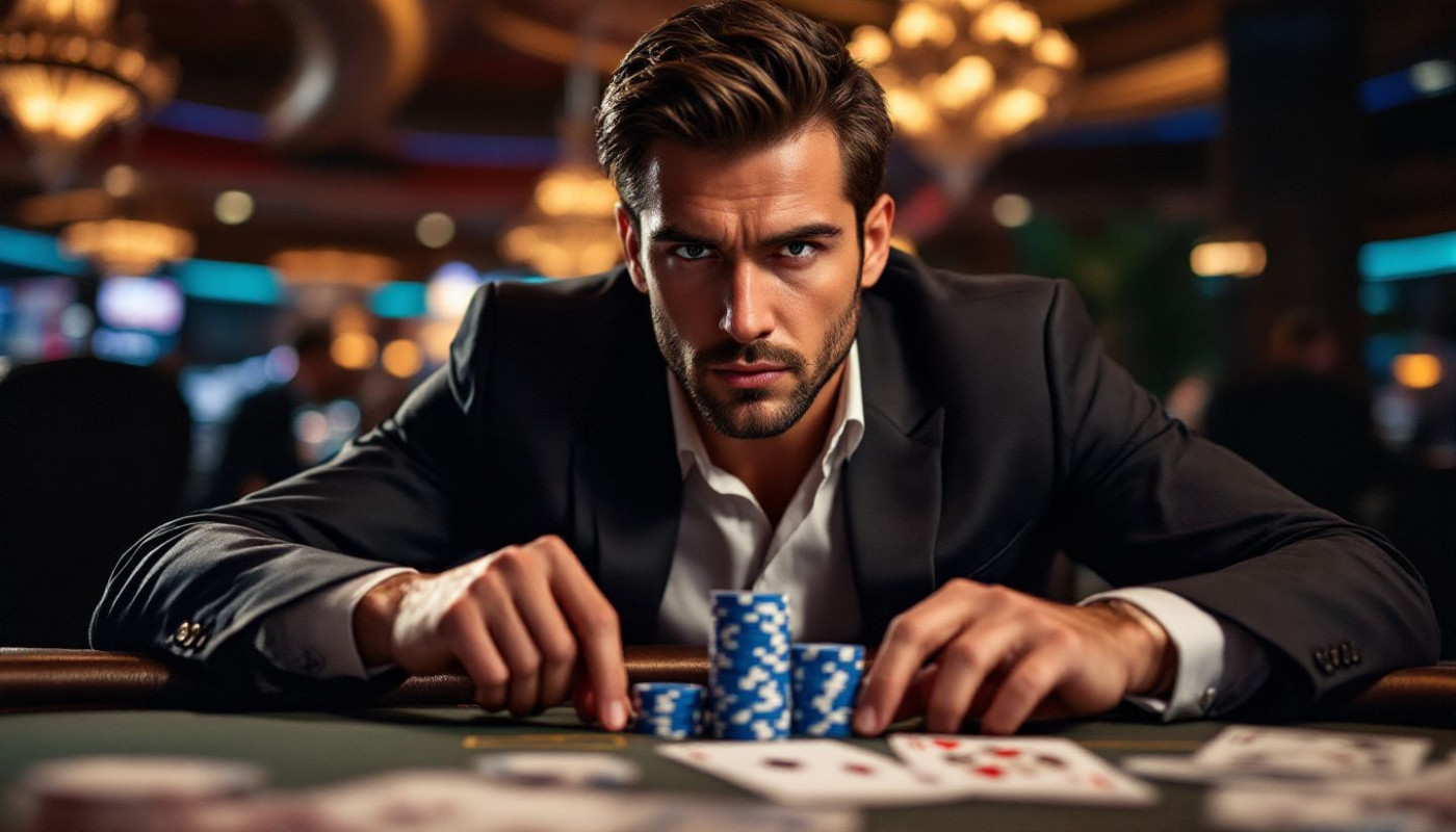 Techniques avancées pour optimiser votre gestion de bankroll au vidéopoker